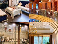 -伊天园(辛伯达店)