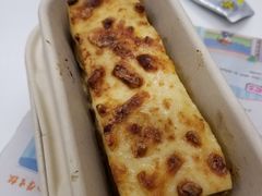 -星巴克臻选(广州高德置地秋广场店)