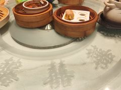 -稻香海鲜饭店(第一国际店)