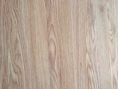 -华中农业大学-荟园餐厅