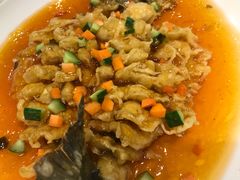-黑石礁酒楼·海鲜(黑石礁店)