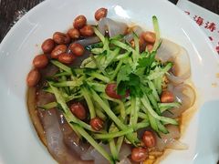 -马海涛牛肉串·午市牛腩饭·烧烤夜宵(领汇广场店)