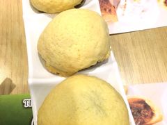 -添好运点心专门店(北角店)