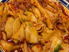 -叁宝烤肉• 西安烧烤 领跑品牌(中海城店)