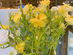 -黑草莓(重庆路店)