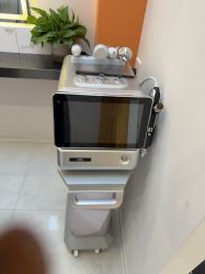 -润复丝·泽发防脱头皮管理