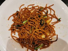 -梦都海鲜酒家(万达广场江桥店)