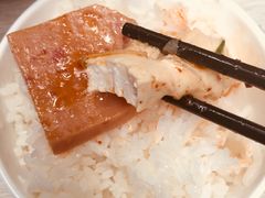 -蓉城西二道无名冒菜(西二道街店)