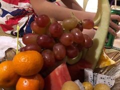 -健身浴池(站前街店)