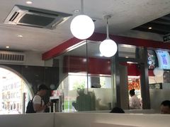 -桥香园云南过桥米线(金马碧鸡店)