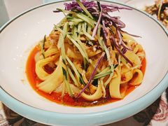 -阿西叶滩羊馆(交大店)