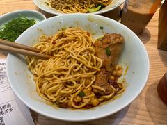 -醉面(西铁营万达店)