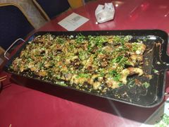 -幸福树餐厅
