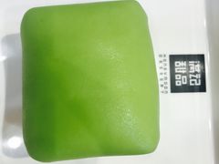 -满记甜品(王府井北京市百货大楼店)