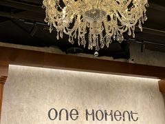 -ONE MOMENT(北京朝外店)