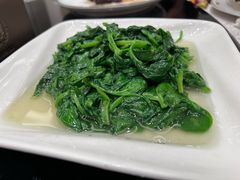 -新南华大酒店(长寿店)