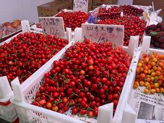 -陇南批发市场