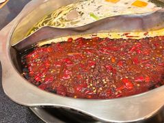 -储奇门鳝鱼火锅(总店)