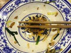 -阿扁杭州面(苗圃店)