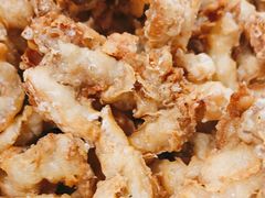 -满口香饭店