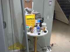 -超鹿运动(大唐世家店)