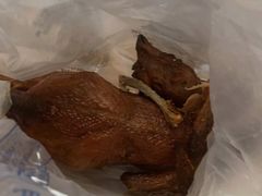 -国梁烤鸡(总店)