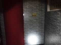 -JOJO实景沉浸侦探剧本杀(大悦城店)
