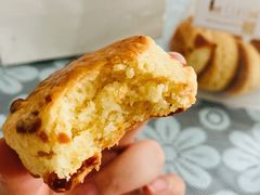-SKROLL卡特司库·蛋糕定制·生吐司·司康(古北程家桥店)