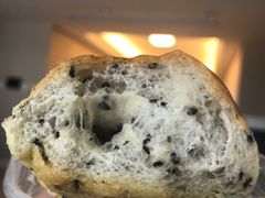 -山崎面包(静安久光店)