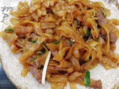 -虾饺妹·粤式手工点心(水荫路店)