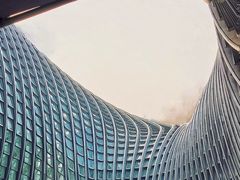 -凤凰中心