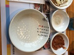 -青鹤谷(苏州店)