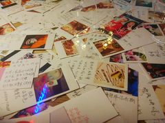 -动动咖啡清真西餐厅