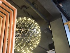 大堂-宋小谨·泉州菜(西沙湾店)