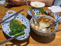 -小泉居(水坑尾店 )