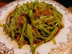 -临高吉海土窑海鲜(琼山店)