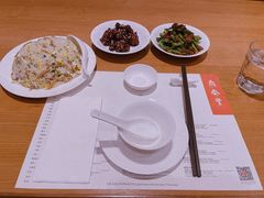 -鼎泰丰(德基广场店)