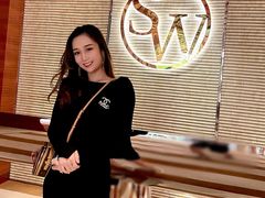 -永利扒房(永利皇宫店)