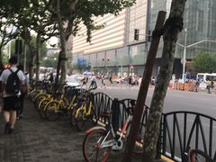 -Patek Philippe百达翡丽(上海源邸店)