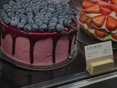 -BAKER&SPICE(国金中心商场店)