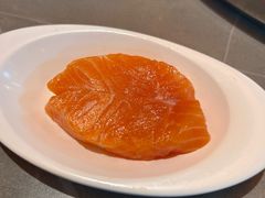 -黑金·寻焰自助百汇·烤肉·火锅(中街店)