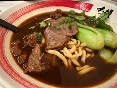 -静香HOUSE·全时段融合餐厅(七星欢乐颂店)