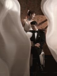 -角色婚纱摄影(中心店)