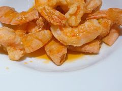 -锦府盐帮·李宅(领展购物广场中关村店)