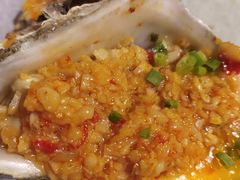 -湘里乡亲甲王二老店