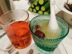 -橘洲1925湖湘餐厅