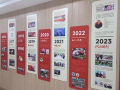 -好大夫口腔(广州店)