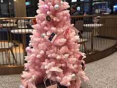 -奈雪的茶(青岛卓悦里INTOWN店)