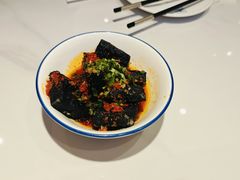 -兰湘子·湘菜小炒(通州万象汇店)