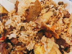 -香友记正宗隆江猪脚饭(首经贸店)
